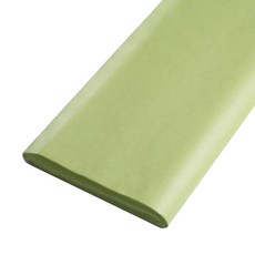 동성지공사 색화지 8절 25 x 35 cm, 올리브, 400개