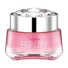 TAIYEN 台塩生技 All In One全效極緻賦活精華EX++ 7大功效 含四胜肽 熊果素 五胜肽, 30ml, 1罐