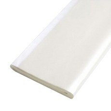 東城紙公司 珠光色畫紙 全開 100 x 70 cm, 珠光米白, 75個