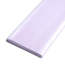 東誠紙公司 珠光色畫紙 8開 25 x 35 cm, 300頁, 珠光紫