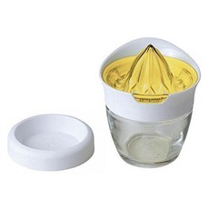 prepara 沛樂生活 The Juicer 加大版榨汁器, 148ml, 1個