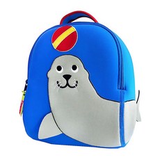 dabbawalla 瓦拉包 超輕量後背包 可洗衣機清洗