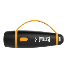 EVERLAST 電子哨, 黑色, 1個
