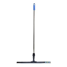 World Clean 強力矽膠刮水器, 1個