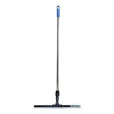 World Clean 強力矽膠刮水器, 1個