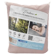 J-bedtime 床寢時光 素色石墨烯 天絲涼被床包枕套組