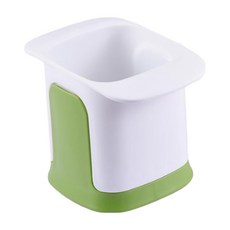 蔬果切條器 顏色隨機, 1個