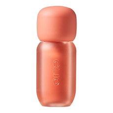 클리오 볼륨메이트 블러 틴트, 104 미스티피그, 1개