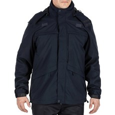 5.11TACTICAL 男士 3 合 1 派克大衣 2.0