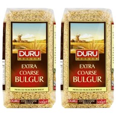 DURU 不屈特級調味粉 不屈, 500g, 2個