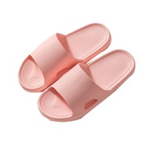 GAPANG 拖鞋 02號 粉紅色 TES019, 1個