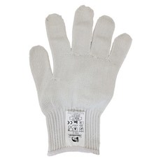 AMBROGIO SANELLI 山里尼 Panzerhand S1防切手套 A1831002, 1個