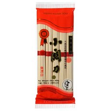 Shan Feng 三風製麵 小關刀麵, 425g, 1包