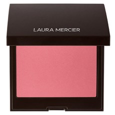 로라메르시에 블러쉬 컬러 인퓨전 6g, 스트로베리, 1개