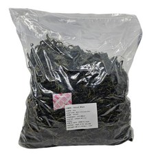약초보은 건뽕잎순, 1kg, 1개