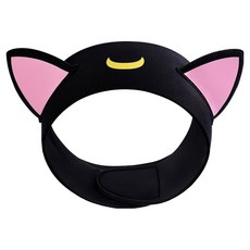 Ondaum 水肺潛水髮帶