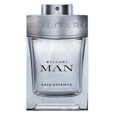 BVLGARI 寶格麗 空谷之雨淡香精, 60ml, 1瓶