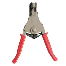 OPT 自動剝線鉗 顏色隨機, 1個