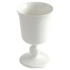 ERATO Diane 高腳杯 酒杯 紅酒杯 M, 280ml, 1個