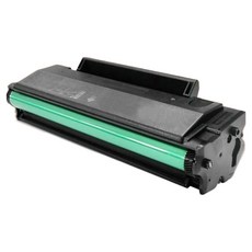 NEXTPAGE 台灣榮工 Kyocera 相容黑色碳粉匣, 適用PA2000/PA2000w/MA2000/MA2000w機型, 列印張數1500張, TK-1246, 1個