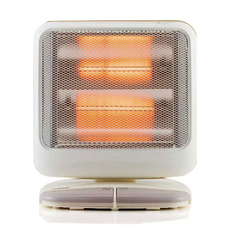 Shinil 信一 奈米碳管電暖器, 單一顏色, SEH-H84ET