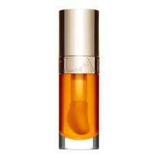 클라랑스 립 컴포트 오일, 01 허니, 1개