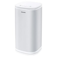 PHILIPS 飛利浦 UV-C紫外線空氣消毒殺菌機 小白殺 原廠保固, PU008