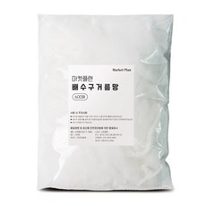 Market Plan 排水口過濾網 特大款, 1個, 600個