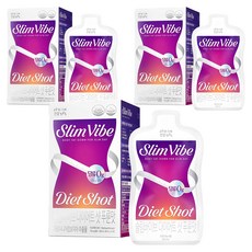 tft 藤黃果孅萃即飲隨身包 蜜棗李口味 10包入, 600ml, 3個