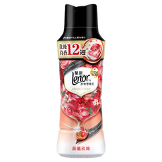 Lenor 蘭諾 台灣公司貨 衣物芳香豆, 520ml, 1瓶
