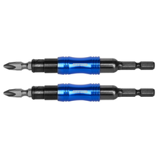 sunkey 角落起子頭固定器 SCB-40, 2個