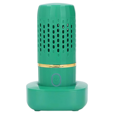 Panatec 沛莉緹 食材蔬菜水果淨化清洗機 17 x 11 x 11cm 419g, K-389