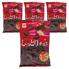 Sittori Chocolate Risca Sitoru巧克力, 80g, 4個