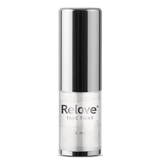 Relove 緊依偎女性護理凝膠 3分鐘緊緻有感 PRP技術 提升彈性, 6ml, 1瓶