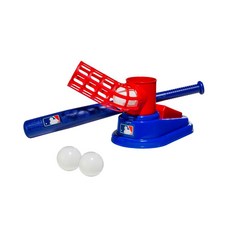 Franklin 彈出一個擊球教練 14001S