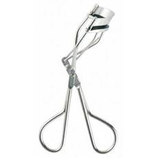 KAI 貝印 睫毛夾, KQ-0841, 1支