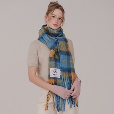 MICHIKOLONDON Overcheck消音器禮包組+購物袋