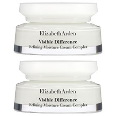 Elizabeth Arden 伊麗莎白雅頓 台灣公司貨 21天霜, 75ml, 2罐