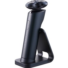 샤오미 전기 면도기, S700