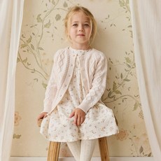 Jamie Kay Alexis 開襟衫