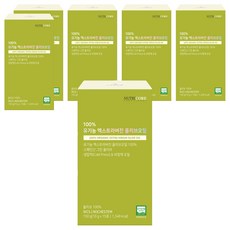 NUTRICORE 特級初榨橄欖油隨身包 15條入, 6個, 150g