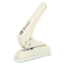 피스코리아 1공 이지펀치, 랜덤 발송, 1개