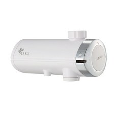 ALYA 歐漾 智控型龍頭式生飲淨水器 FF-5800 台灣製