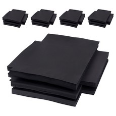 DGRM黑圖畫紙 A4 180g, 500件