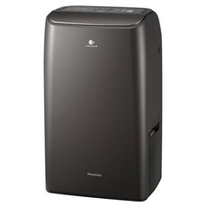 Panasonic nanoe HEPA濾變頻微電腦除濕機 14L, F-YV28NH