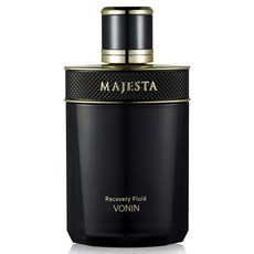 Bonin Majesta 恢復液, 150ml, 1入