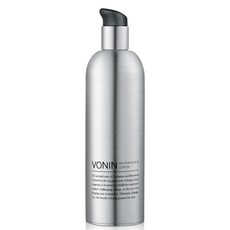 Bonin 男士波西米亞藍多合一液, 180ml, 1入