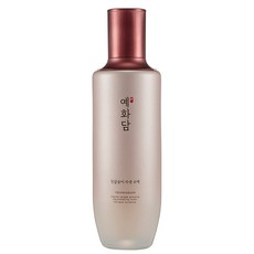 더페이스샵 예화담 천삼송이 자생 수액, 155ml, 1개 155ml, 1개