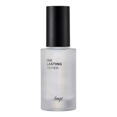 fmgt 잉크래스팅 프라이머 30ml, 1개