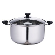 LiViNG ART New Zero IH洗衣鍋, 32cm, 1個